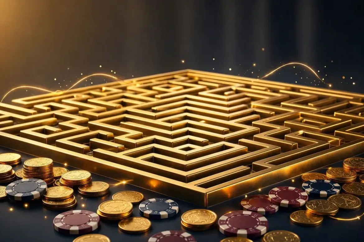 Fun Casino